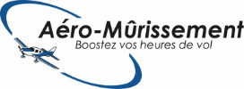 aero-murissement